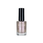 BOLVER NAIL POLISH 758