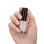 BOLVER NAIL POLISH 764