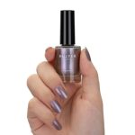 BOLVER NAIL POLISH 766