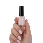 BOLVER NAIL POLISH 768