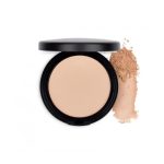 BOLVER POWDER MAGIC P14