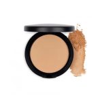 BOLVER POWDER MAGIC P15