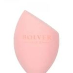 BOLVER SPONGE BV-800