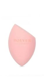 BOLVER SPONGE BV-800