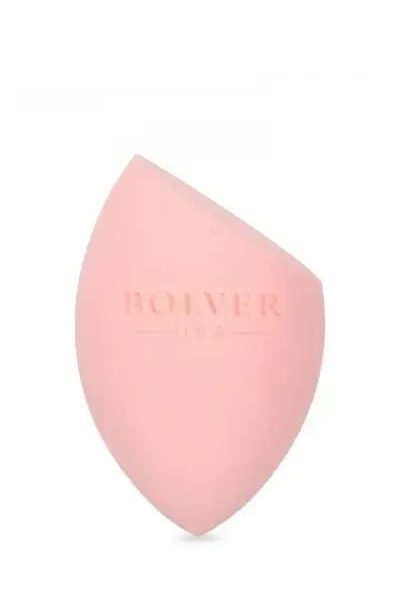 BOLVER SPONGE BV-800