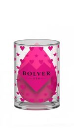 BOLVER SPONGE BV-801