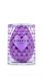 BOLVER SPONGE BV-803