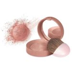 BOURJOIS BLUSH 85 ROSE BLOSSOM