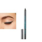 BOURJOIS CONTOUR CLUBBING LINER 42 gris tecktonic