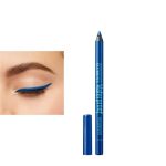 BOURJOIS CONTOUR CLUBBING LINER 46 bleu neon