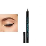 BOURJOIS CONTOUR CLUBBING LINER 48