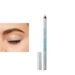 BOURJOIS CONTOUR CLUBBING LINER 52 Disco Ball
