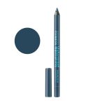 BOURJOIS CONTOUR CLUBBING LINER 61denim' pulse