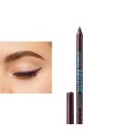 BOURJOIS CONTOUR CLUBBING LINER PLUM BERRY 73