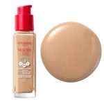 BOURJOIS FOUNDATION HEALTHY MIX VEGAN 54