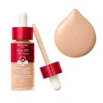 BOURJOIS FOUNDATION SERUM HEALTHY MIX 54N