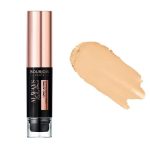 BOURJOIS FOUNDATION STICK ALWAYS FABULOUS 110 LIGHT VANI
