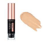BOURJOIS FOUNDATION STICK ALWAYS FABULOUS 200 ROSE VANIL