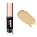 BOURJOIS FOUNDATION STICK ALWAYS FABULOUS 210 LIGHT BEIG