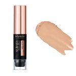 BOURJOIS FOUNDATION STICK ALWAYS FABULOUS 400 ROSE BEIGE