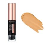 BOURJOIS FOUNDATION STICK ALWAYS FABULOUS 415 SAND