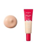 BOURJOIS HEALTHY MIX TINTED BEAUTIFIER CLEAN VEGAN 003 LIGHT MEDIUM