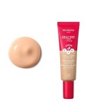 BOURJOIS HEALTHY MIX TINTED BEAUTIFIER CLEAN VEGAN 004 MEDIUM