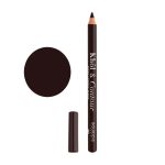 BOURJOIS KOHL & CONTOUR 004 brun