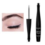BOURJOIS LINER LIQUID 001 اسود
