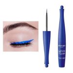 BOURJOIS LINER LIQUID 004 ازرق