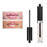 BOURJOIS LIP GLOSS FABULEX 01 GLOW BALLY CHIC