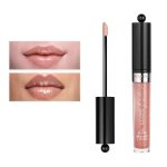 BOURJOIS LIP GLOSS FABULEX 02 GOLDEN GIRL
