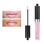 BOURJOIS LIP GLOSS FABULEX 03 ROSE CHARISMATIC