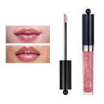 BOURJOIS LIP GLOSS FABULEX 07 BRILLANT