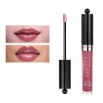 BOURJOIS LIP GLOSS FABULEX 08 BERRY TALENTED