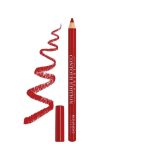 BOURJOIS LIP PENCIL LEVERES CONTOUR EDITION 07 cherry boom boom