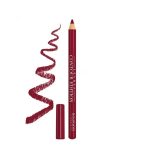 BOURJOIS LIP PENCIL LEVERES CONTOUR EDITION 10 Bordeaux
