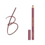 BOURJOIS LIP PENCIL VELVET CONTOUR 33 ROSE WATER