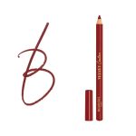 BOURJOIS LIP PENCIL VELVET CONTOUR 35 PERFECT DATE