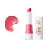BOURJOIS LIPSTICK ROUGE VELVET 03 HIPPINK CHIC
