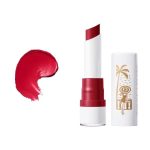BOURJOIS LIPSTICK ROUGE VELVET 11 BERRY FORMIDABLE