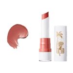 BOURJOIS LIPSTICK ROUGE VELVET 13 NOHALICIOUS