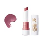 BOURJOIS LIPSTICK ROUGE VELVET 19 PLACE DES ROSES