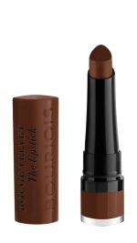 BOURJOIS LIPSTICK ROUGE VELVET 25
