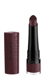 BOURJOIS LIPSTICK ROUGE VELVET 26