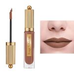 BOURJOIS LIPSTICK VELVET INK 05
