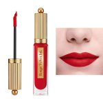 BOURJOIS LIPSTICK VELVET INK 09