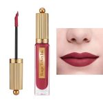 BOURJOIS LIPSTICK VELVET INK 15