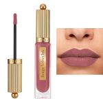 BOURJOIS LIPSTICK VELVET INK 22