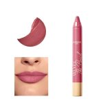 BOURJOIS LIPSTICK VELVET PENCIL 02 AMOU ROSE